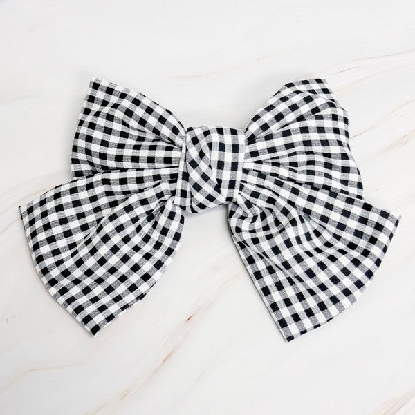 gingham, black, red, light blue, sky blue, blue, clip, hair accessory, hair bow, bow, girl, country, style, aesthetic, vici, vici collection, red dress, shop red dress, zara, forever 21, zoco, shop zoco, bohme, jessa kae, rachel parcell, rachel parcel, mod boutique, baltic born, ivy city co, shop stevie, altard state, altar'd,